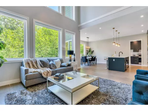 7138 MARBLE HILL RD #2, Chilliwack, BC V4Z1J5