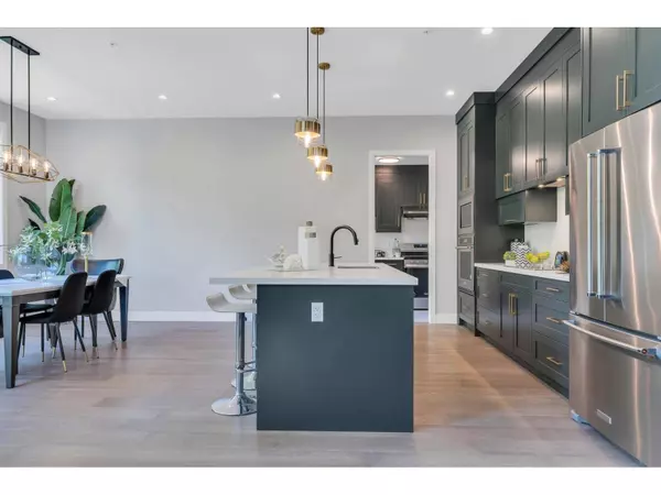 7138 MARBLE HILL RD #2, Chilliwack, BC V4Z1J5