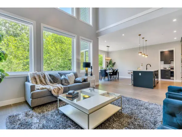 7138 MARBLE HILL RD #2, Chilliwack, BC V4Z1J5