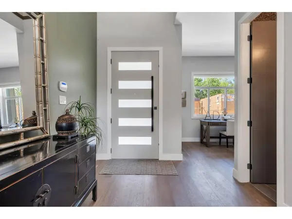 7138 MARBLE HILL RD #2, Chilliwack, BC V4Z1J5