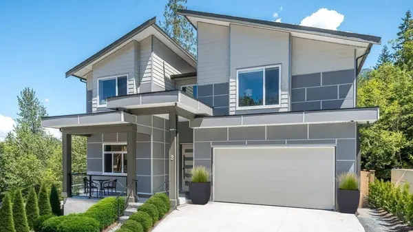 7138 MARBLE HILL RD #2, Chilliwack, BC V4Z1J5