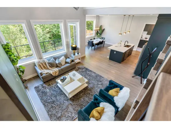 7138 MARBLE HILL RD #2, Chilliwack, BC V4Z1J5