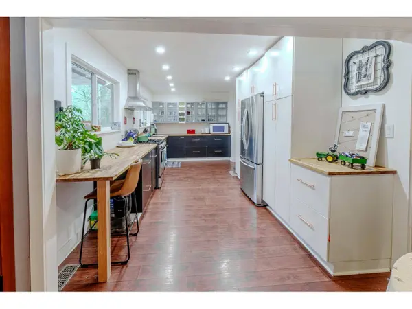 8630 FOOTE STREET, Mission, BC V4S1H4