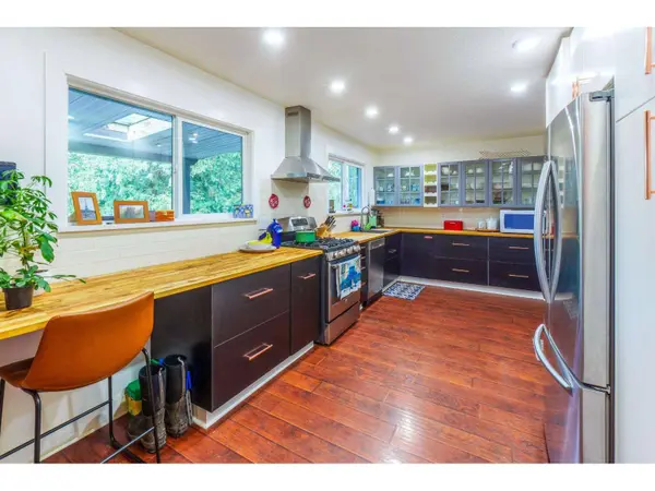 8630 FOOTE STREET, Mission, BC V4S1H4