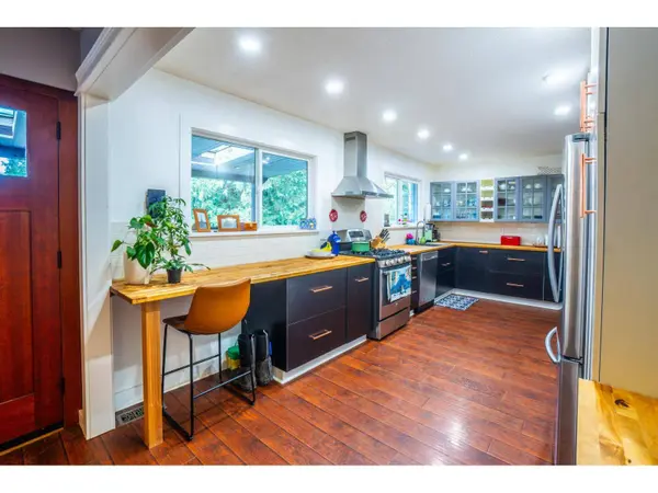 8630 FOOTE STREET, Mission, BC V4S1H4