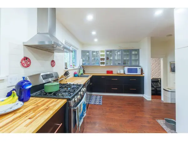 8630 FOOTE STREET, Mission, BC V4S1H4