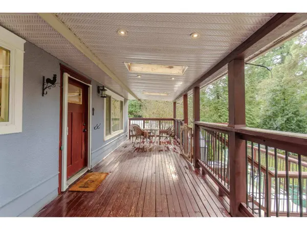 8630 FOOTE STREET, Mission, BC V4S1H4