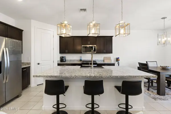9245 N 173RD Lane, Waddell, AZ 85355