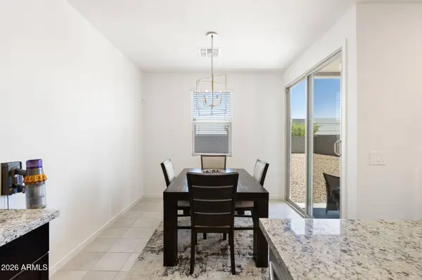 9245 N 173RD Lane, Waddell, AZ 85355