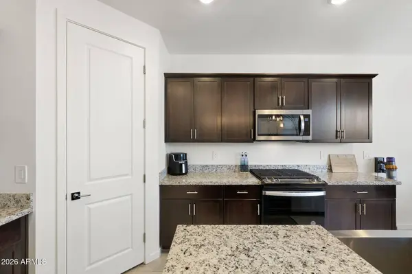 9245 N 173RD Lane, Waddell, AZ 85355