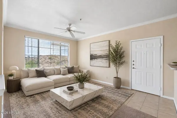 1720 E THUNDERBIRD Road #3113, Phoenix, AZ 85022