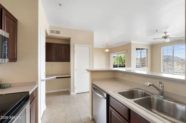 1720 E THUNDERBIRD Road #3113, Phoenix, AZ 85022