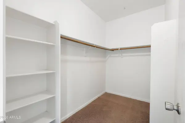 1720 E THUNDERBIRD Road #3113, Phoenix, AZ 85022