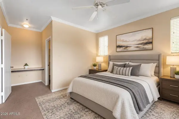 1720 E THUNDERBIRD Road #3113, Phoenix, AZ 85022