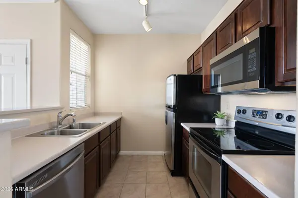 1720 E THUNDERBIRD Road #3113, Phoenix, AZ 85022