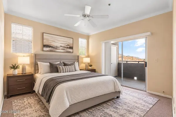 1720 E THUNDERBIRD Road #3113, Phoenix, AZ 85022