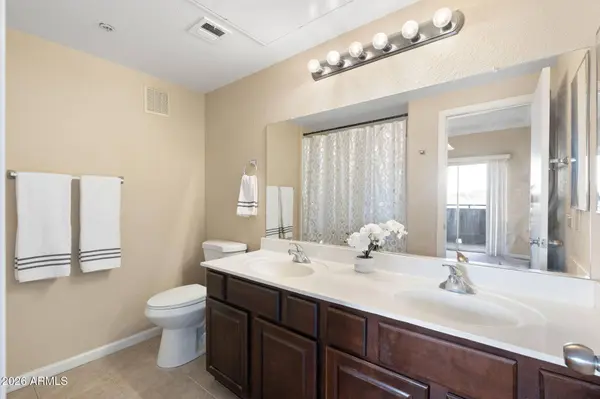 1720 E THUNDERBIRD Road #3113, Phoenix, AZ 85022