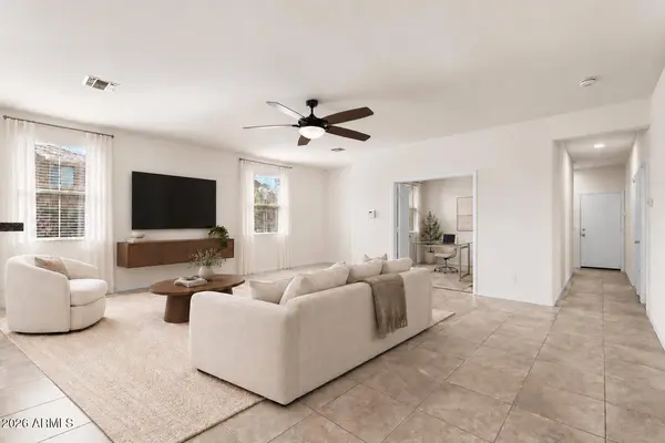 11795 W DAVIS Lane, Avondale, AZ 85323