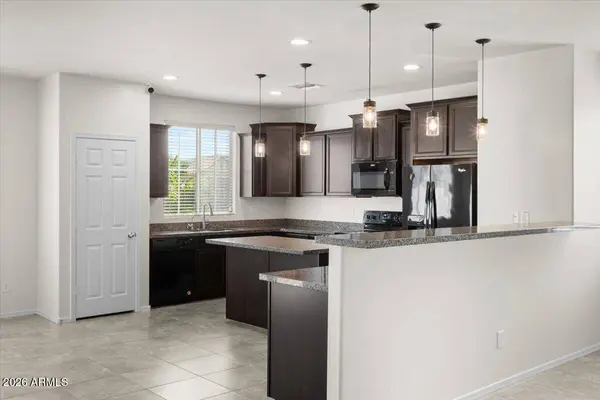 11795 W DAVIS Lane, Avondale, AZ 85323
