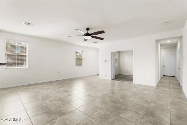 11795 W DAVIS Lane, Avondale, AZ 85323