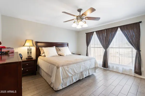 7503 W JULIE Drive, Glendale, AZ 85308