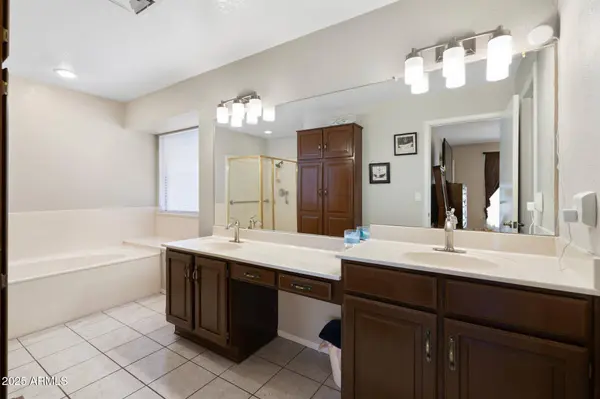 7503 W JULIE Drive, Glendale, AZ 85308