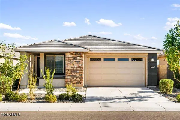 19145 W SAN MIGUEL Avenue, Litchfield Park, AZ 85340