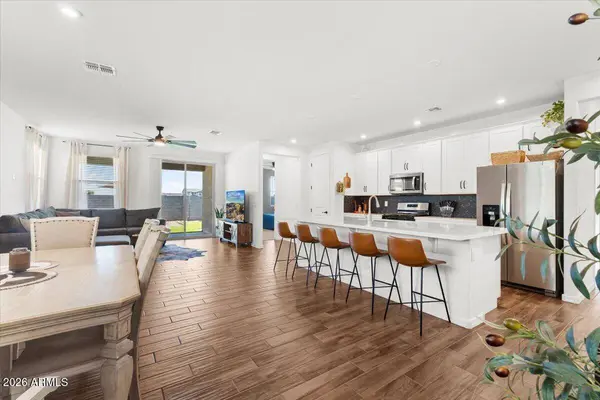 19145 W SAN MIGUEL Avenue, Litchfield Park, AZ 85340