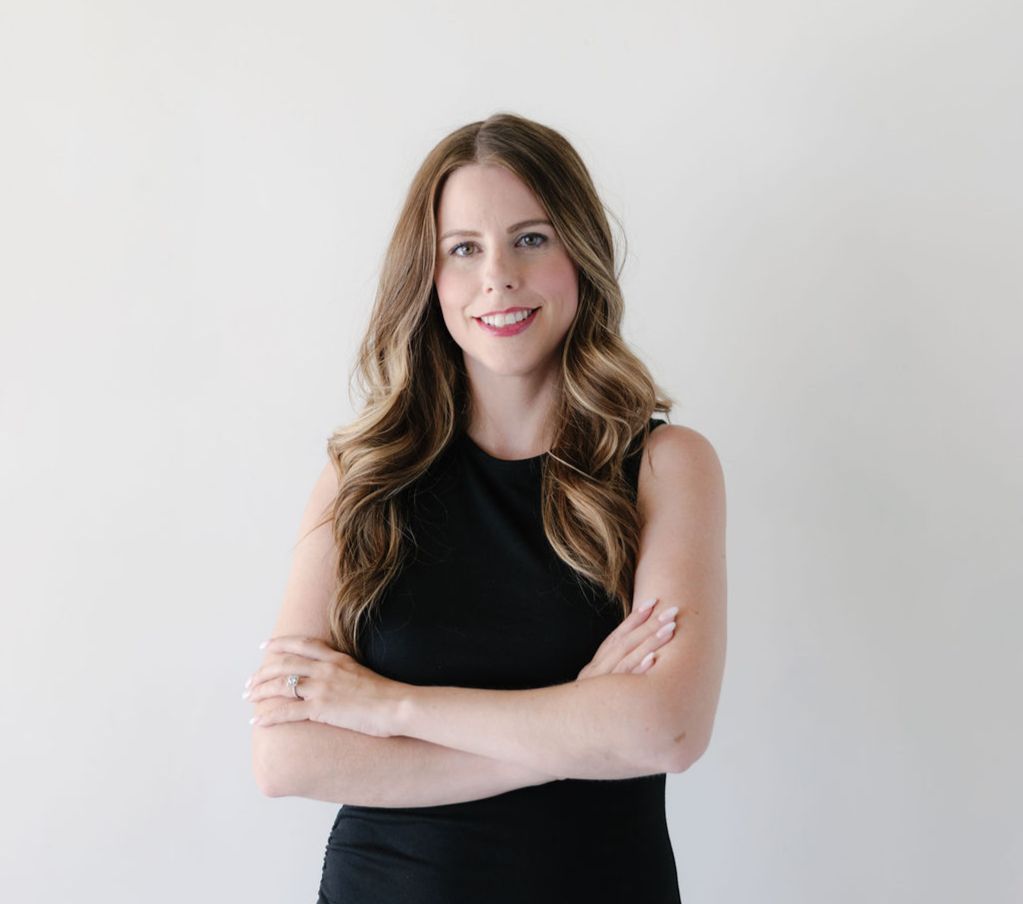 Shannon Guiraogossian, Greater Palm Spring realtor and relocation expert