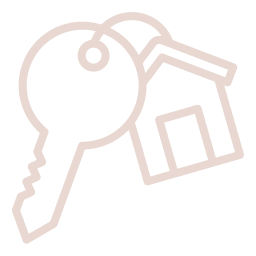 Key Icon