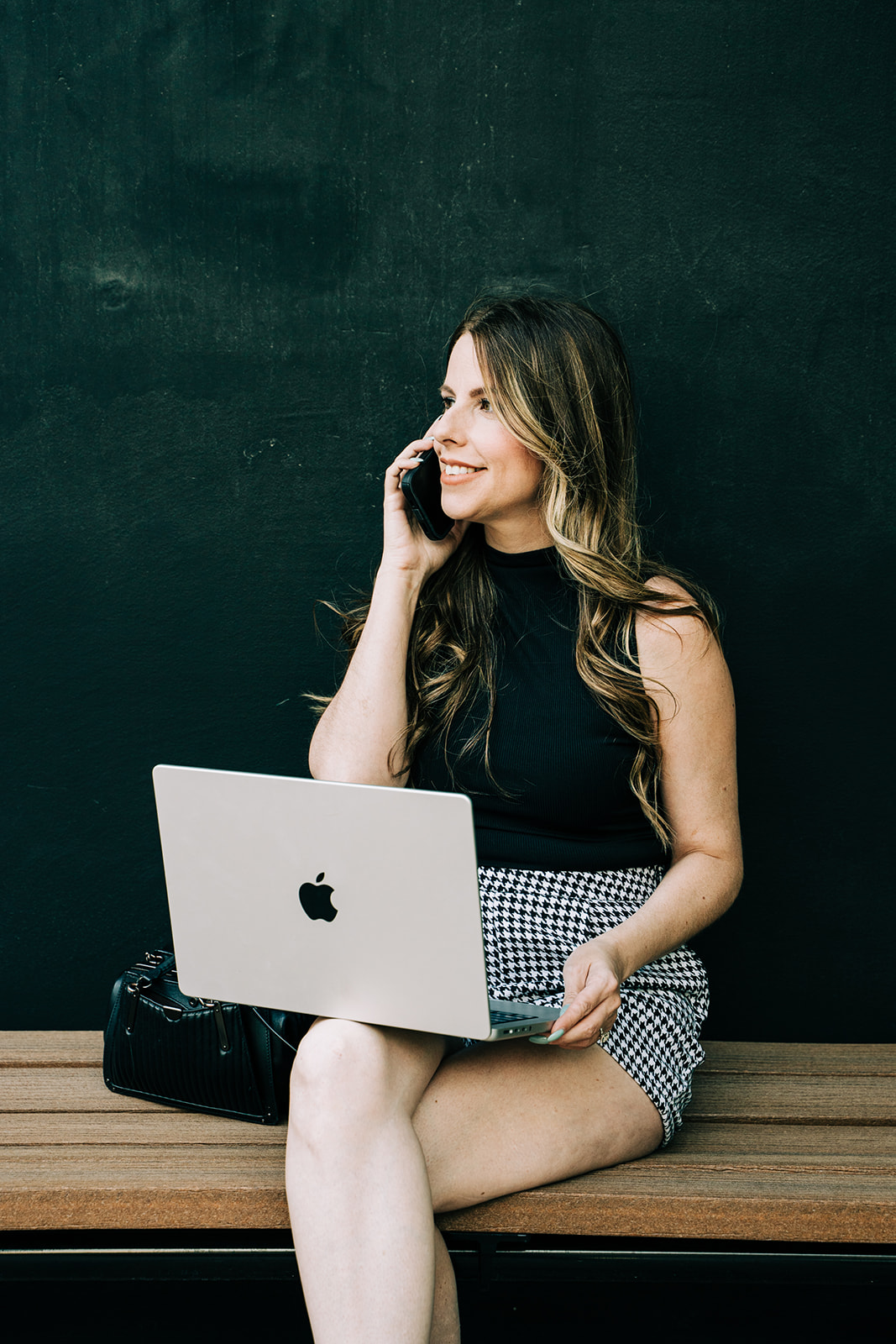 Shannon Guiraogossian, Palm Spring real estate expert