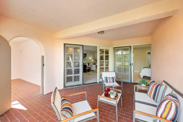 500 E Amado RD #711, Palm Springs, CA 92262