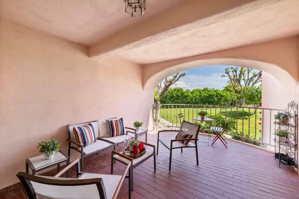 500 E Amado RD #711, Palm Springs, CA 92262