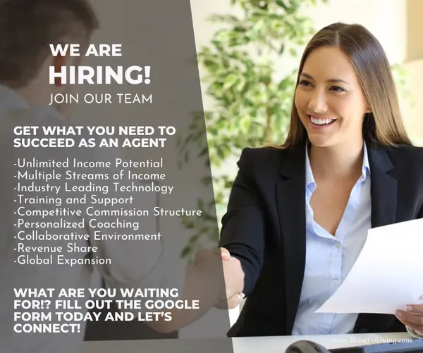 Real+Estate+Job+graphic+(1)