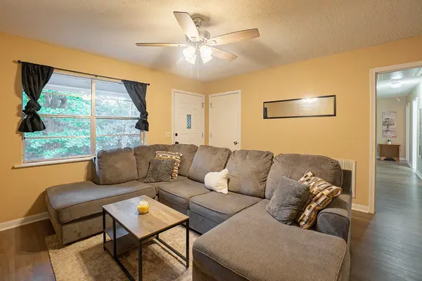 2472 Woodhaven St, Sumter, SC 29154-1034