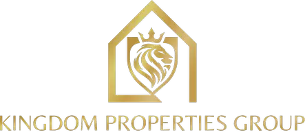 eXp Realty