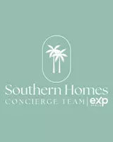 Southern Homes Concierge Team, brokered by eXp Realty