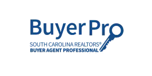 Buyer Pro