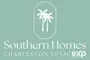Southern Homes Charleston Team