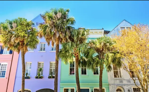 What Is the Cost of Living in Charleston, SC? (2026 Guide)