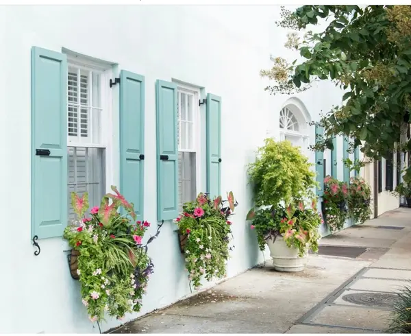 What $400K–$600K Gets You in Charleston, SC (2026 Guide)
