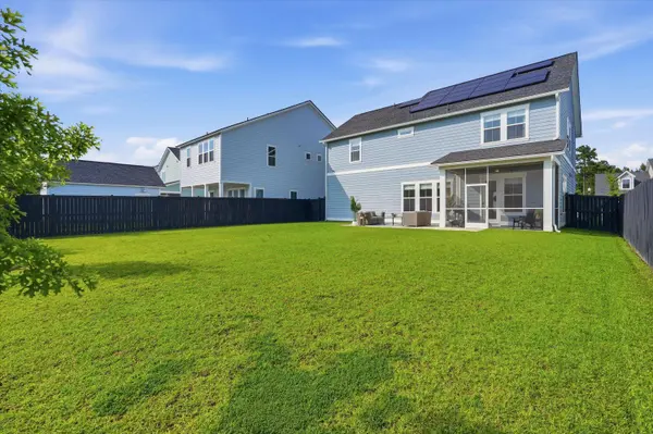 131 Archdale St, Summerville, SC 29486
