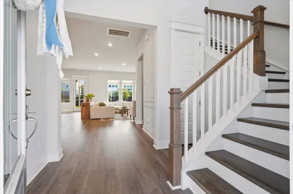 131 Archdale St, Summerville, SC 29486