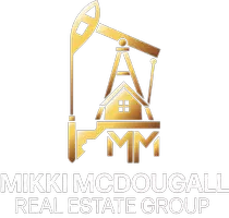 eXp Realty