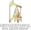 Gold N White Logo