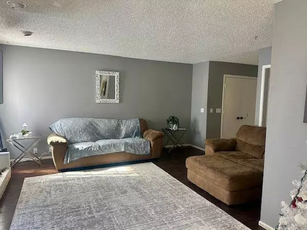 120 Partridge Park, Odessa, TX 79761