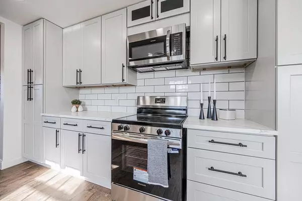 2781 Fair Oaks Circle, Odessa, TX 79762