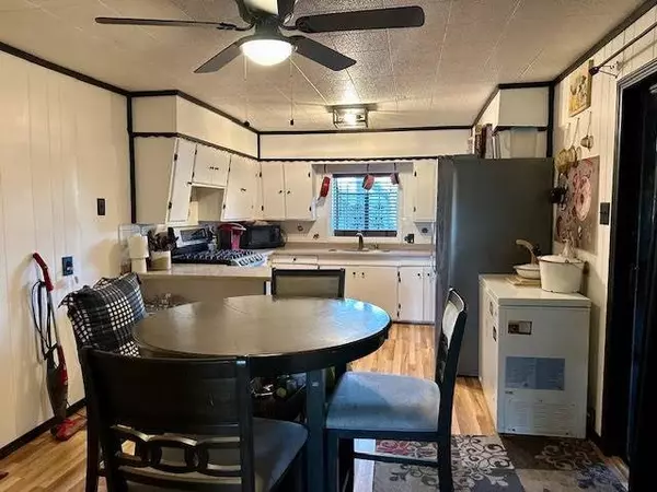 212 Orchard Dr, Odessa, TX 79764