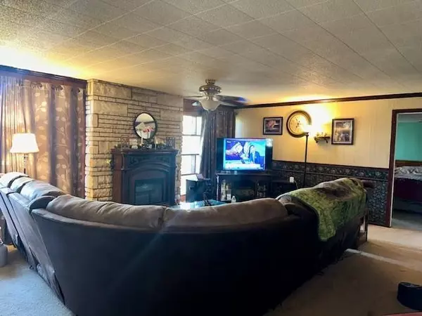 212 Orchard Dr, Odessa, TX 79764