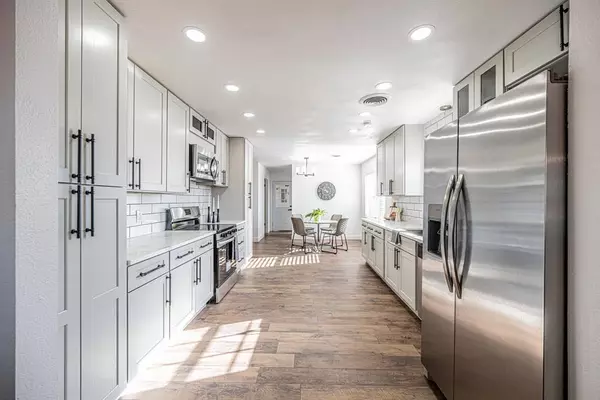 2781 Fair Oaks Circle, Odessa, TX 79762